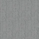 luxury vinyl plank flooring